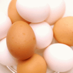 短期間で20キロ減も！ゆで卵ダイエットの方法と効果について徹底解説！