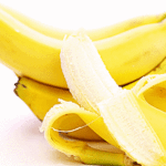 朝バナナダイエットって本当に痩せるの？効果的な方法について徹底解説！